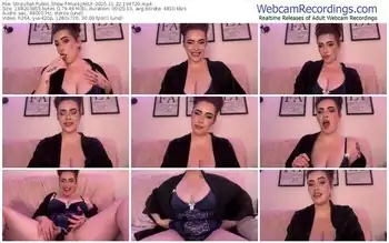 stripchat-muckymilf-11-22-2025-19-47-20