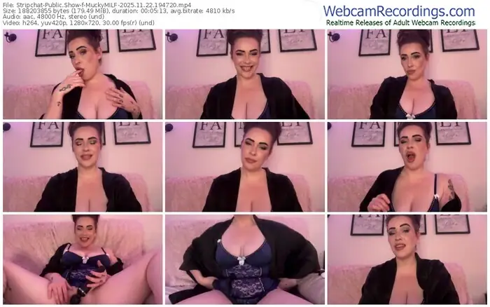 stripchat-muckymilf-11-22-2025-19-47-20