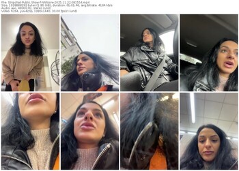 stripchat-nnnoire-11-22-2025-08-15-54