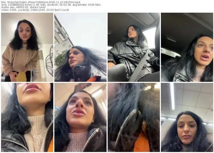 stripchat-nnnoire-11-22-2025-08-15-54