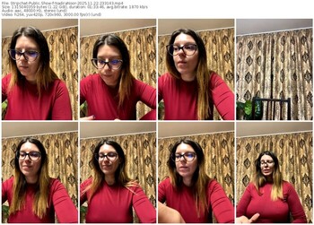 stripchat-nadiranoor-11-22-2025-23-31-43