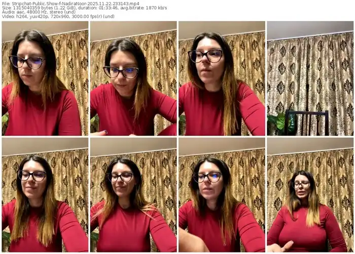 stripchat-nadiranoor-11-22-2025-23-31-43