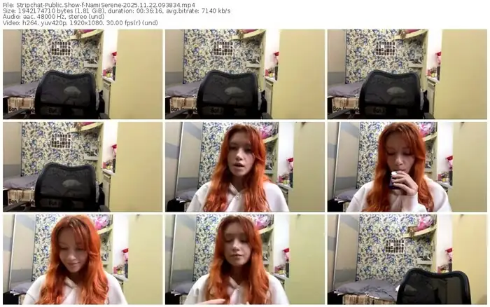 stripchat-namiserene-11-22-2025-09-38-34