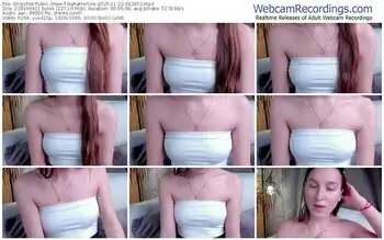 stripchat-nanamertins-11-22-2025-09-24-02