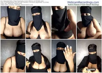 stripchat-narimane_maroc-11-22-2025-02-44-01