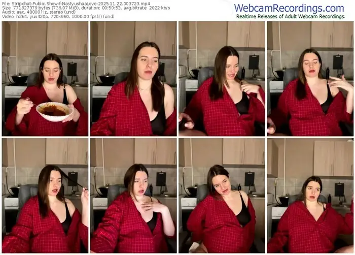 stripchat-nastyushaalove-11-22-2025-00-37-23