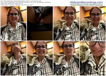 stripchat-natakitten-11-22-2025-10-02-40