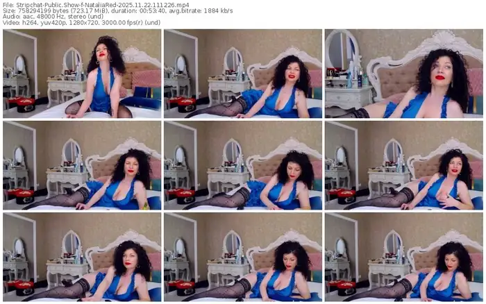stripchat-nataliared-11-22-2025-11-12-26