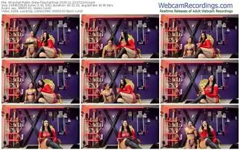 stripchat-nectarshop-11-22-2025-07-22-49