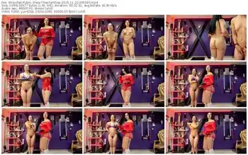 stripchat-nectarshop-11-22-2025-09-50-43