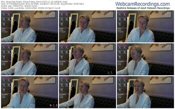 stripchat-nika_smit-11-22-2025-09-58-41