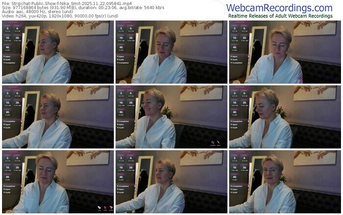 stripchat-nika_smit-11-22-2025-09-58-41