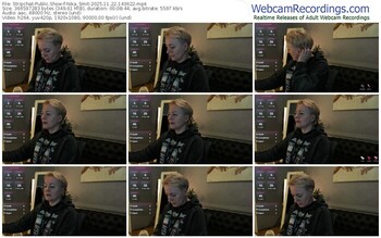 stripchat-nika_smit-11-22-2025-14-36-22