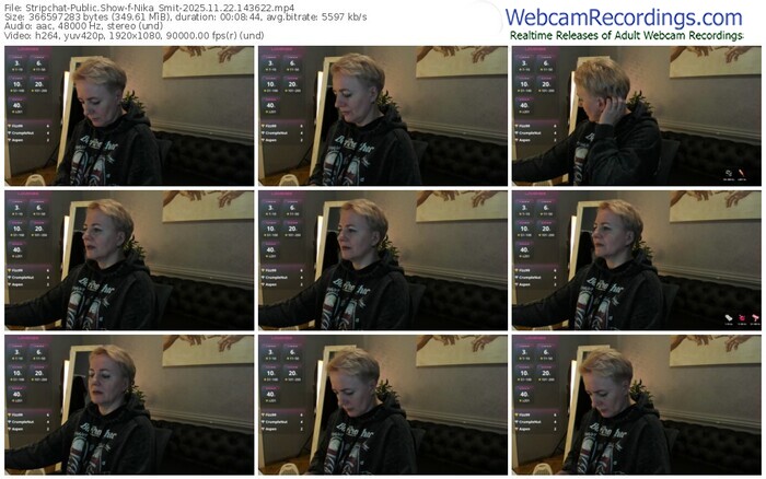 stripchat-nika_smit-11-22-2025-14-36-22