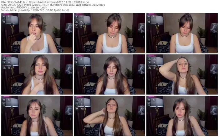 stripchat-nikkirainbow-11-22-2025-12-38-18