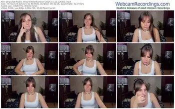 stripchat-nikkirainbow-11-22-2025-12-56-01