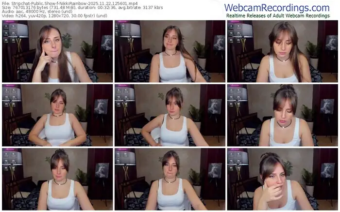 stripchat-nikkirainbow-11-22-2025-12-56-01
