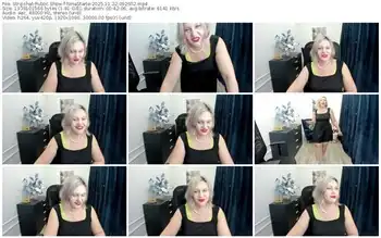 stripchat-ninastarle-11-22-2025-09-26-02