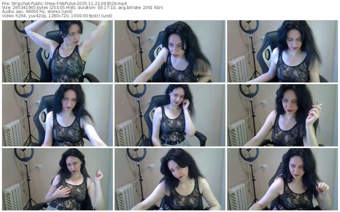 stripchat-nkpulse-11-22-2025-09-30-29