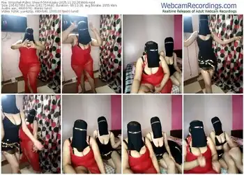 stripchat-ony-kooky-11-22-2025-20-39-09