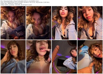 stripchat-orla86-11-22-2025-04-29-51