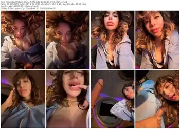 stripchat-orla86-11-22-2025-04-29-51