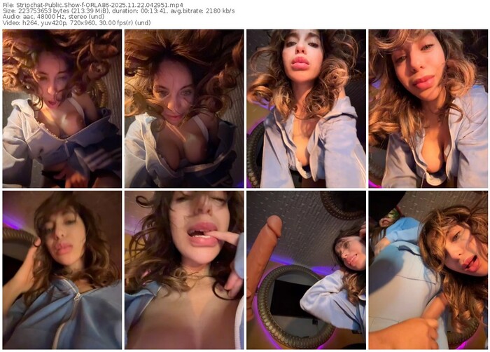 stripchat-orla86-11-22-2025-04-29-51