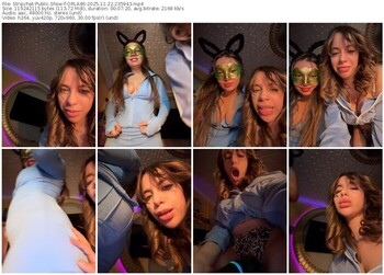 stripchat-orla86-11-22-2025-23-59-43