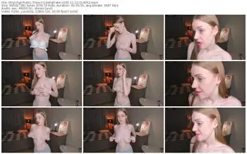 stripchat-odellafrake-11-22-2025-01-40-52