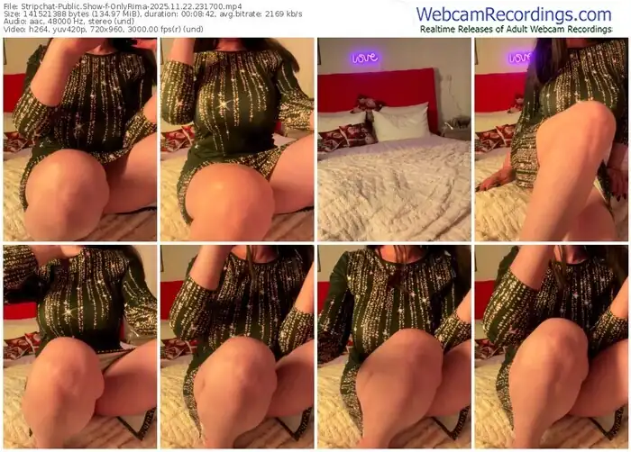 stripchat-onlyrima-11-22-2025-23-17-00