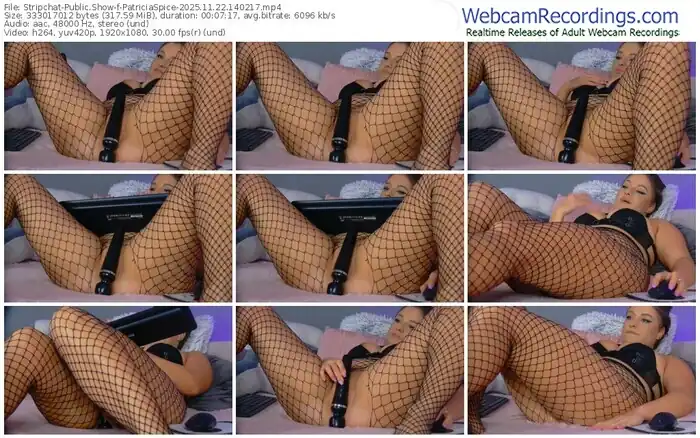 stripchat-patriciaspice-11-22-2025-14-02-17
