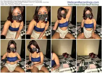 stripchat-payal_agarwal-11-22-2025-22-18-59