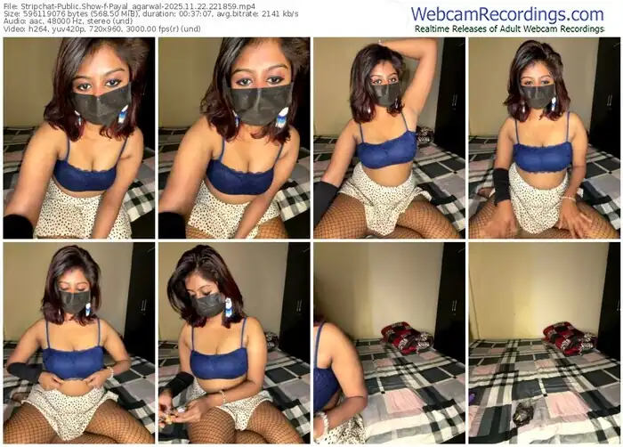 stripchat-payal_agarwal-11-22-2025-22-18-59