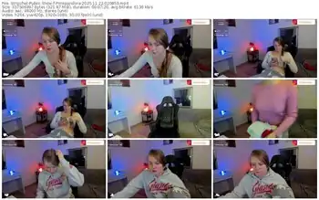 stripchat-piinkpandora-11-22-2025-02-08-59