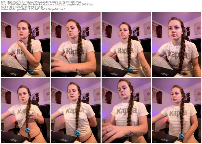 stripchat-piinkpandora-11-22-2025-22-11-03