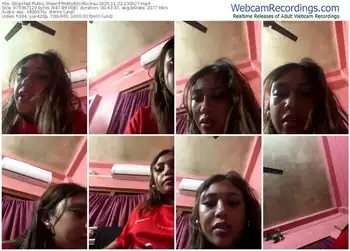 stripchat-prettybitchfucksu-11-22-2025-23-00-27