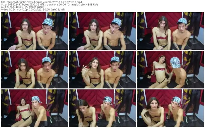 stripchat-pride_couple-11-22-2025-02-55-50