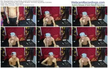 stripchat-pride_couple-11-22-2025-03-22-39