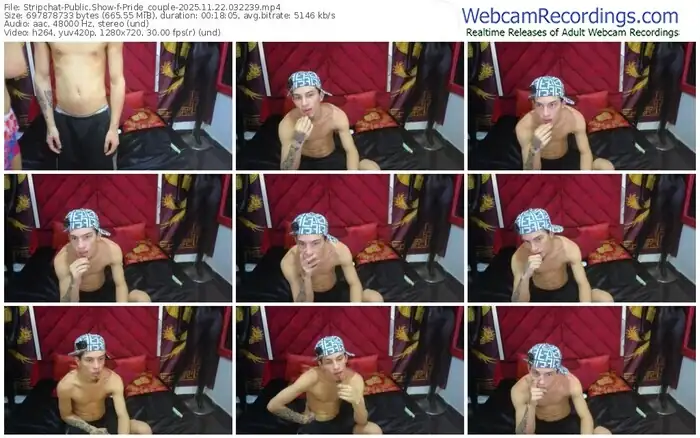 stripchat-pride_couple-11-22-2025-03-22-39