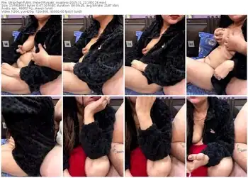 stripchat-punjabi_coupless-11-22-2025-18-01-24
