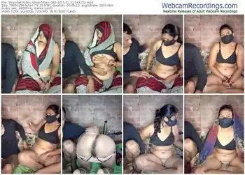 stripchat-rani_089-11-22-2025-04-42-23