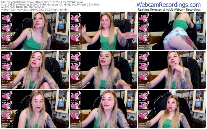 stripchat-rania_stitch-11-22-2025-20-24-43