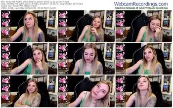 stripchat-rania_stitch-11-22-2025-21-04-37