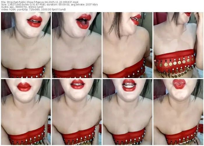 stripchat-rawya-34-11-22-2025-00-04-37