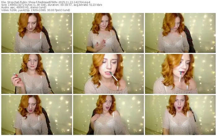 stripchat-redheadstarx-11-22-2025-14-27-04