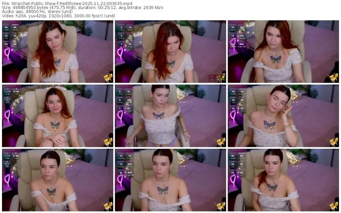 stripchat-redshinee-11-22-2025-09-36-35