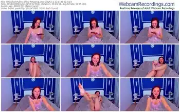 stripchat-reginalorey-11-22-2025-11-41-32