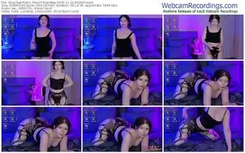 stripchat-rianarey-11-22-2025-00-20-03