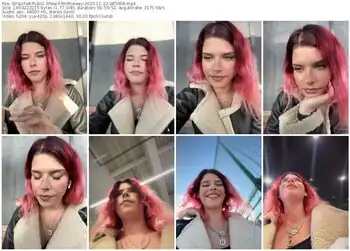 stripchat-ririroseey-11-22-2025-08-50-08