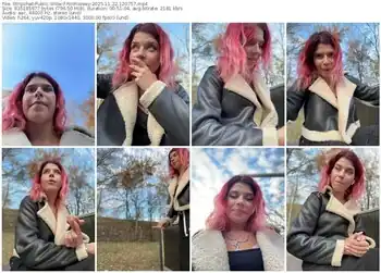 stripchat-ririroseey-11-22-2025-12-07-57